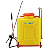 20L Knapsack Hand Sprayer