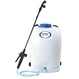 Electric Sprayer