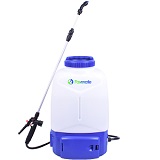 Electric Sprayer