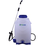 Electric Sprayer