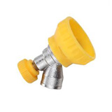 Sprayer Nozzle